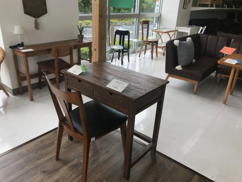 19年05月31日：画像６