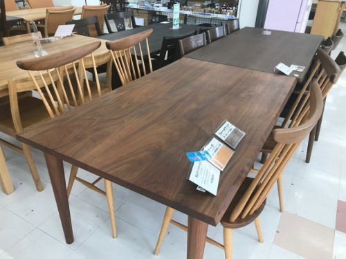 19年05月31日：画像７