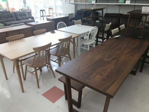 19年05月31日：画像８