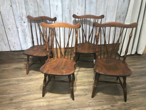 中古家具　千葉の中古家具　市原