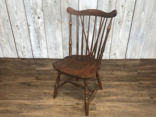 中古家具　市原の飛騨産業