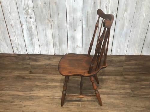 飛騨産業の特選家具