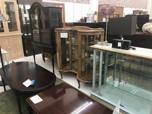 19年05月31日：画像６