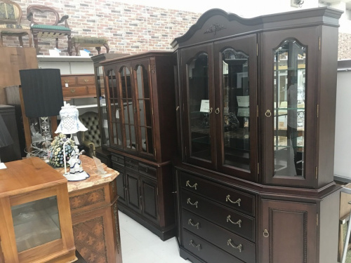 19年05月31日：画像７