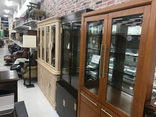 19年05月31日：画像８