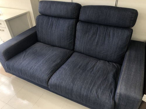 千葉　無印良品の特選家具