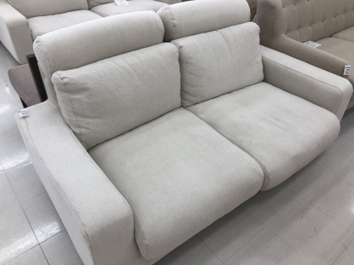 19年06月01日：画像６