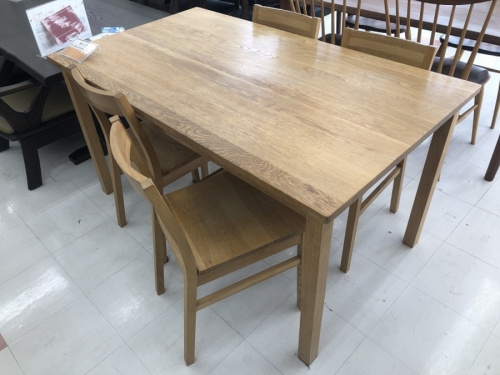 19年06月01日：画像７