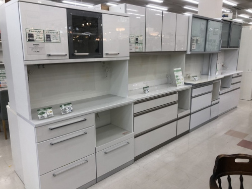 中古家具　千葉の中古家具　市原