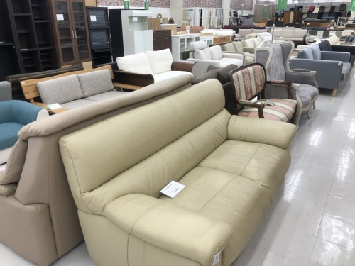 千葉　食器棚の千葉　中古食器棚