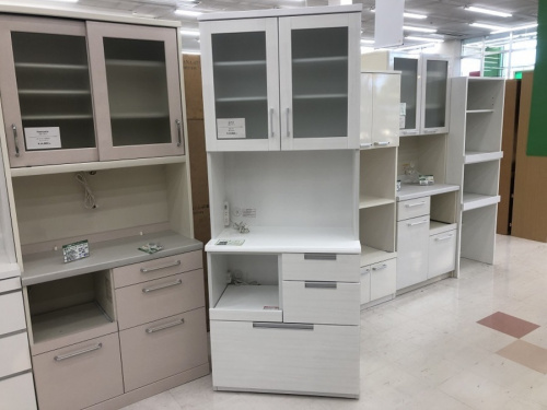 19年06月05日：画像６