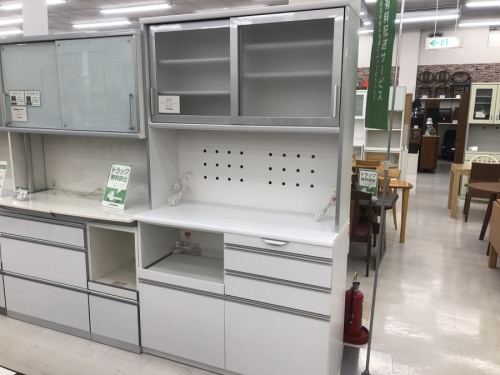 19年06月05日：画像７