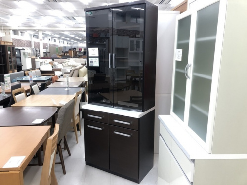 19年06月05日：画像８