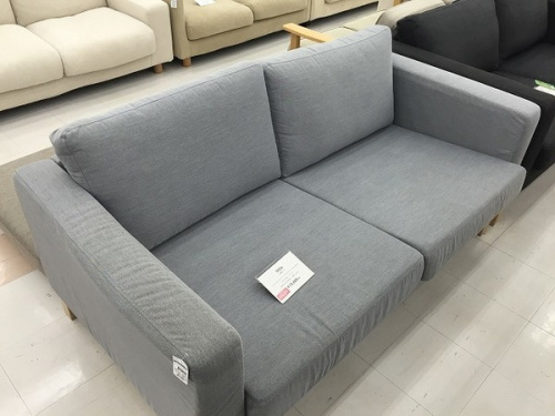 無印良品