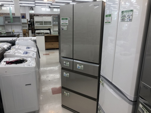 千葉　冷蔵庫の千葉　中古冷蔵庫