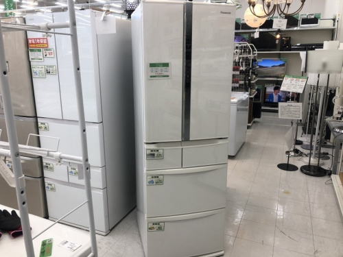 千葉　中古冷蔵庫の千葉　中古家電