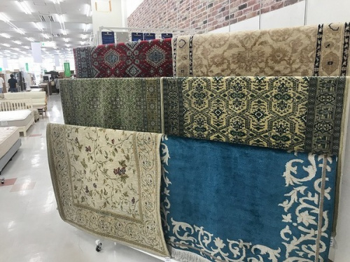 展示品