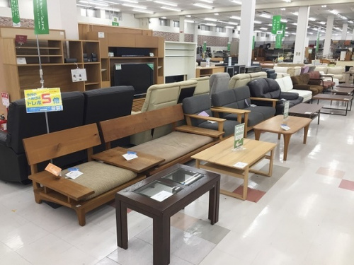 千葉　中古家具の市原　中古家具