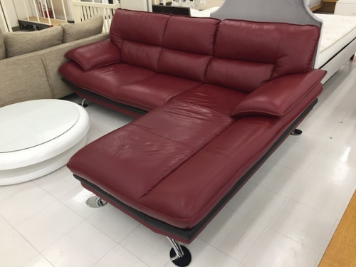 トレファクブログ画像５