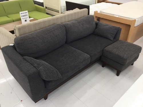 19年06月11日：画像６