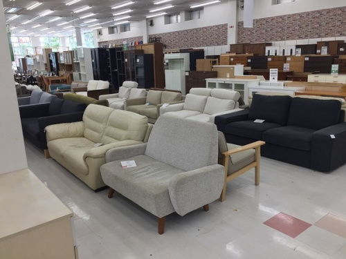 19年06月11日：画像７