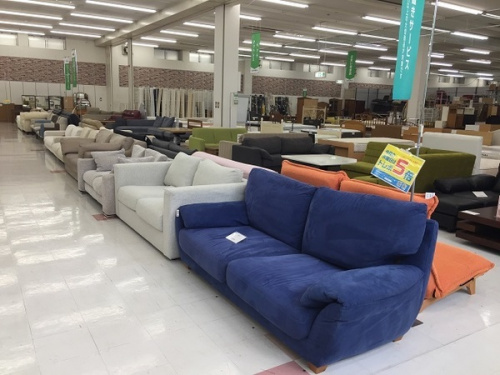 19年06月11日：画像８