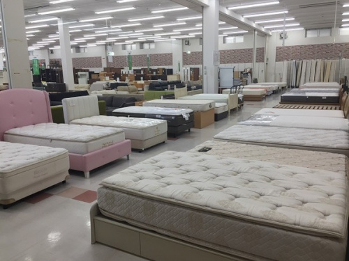 千葉　中古家具の市原　中古家具