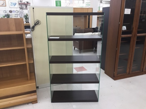 市原 中古家具の新入荷