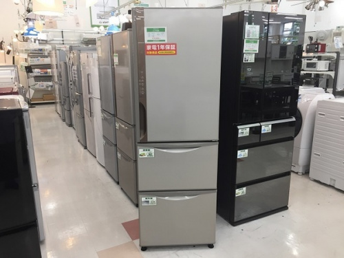 新入荷のお買い得