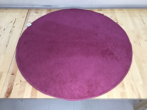 千葉 中古家具の市原 中古家具
