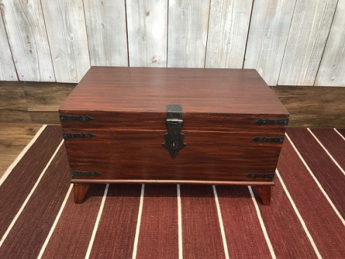 中古家具　千葉の中古家具　市原