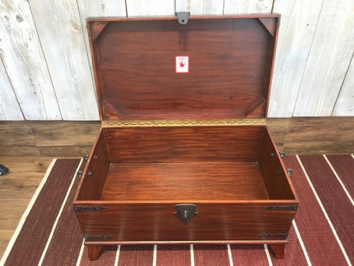 中古家具　市原の起立木工