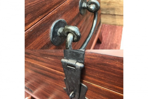 北欧インテリア