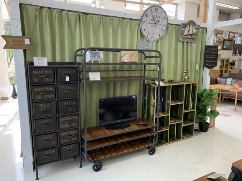 19年06月17日：画像６