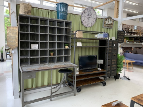 19年06月17日：画像７