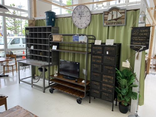 19年06月17日：画像８