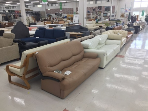 千葉 中古家具の市原 中古家具
