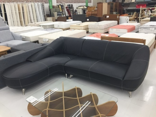 中古 ソファ