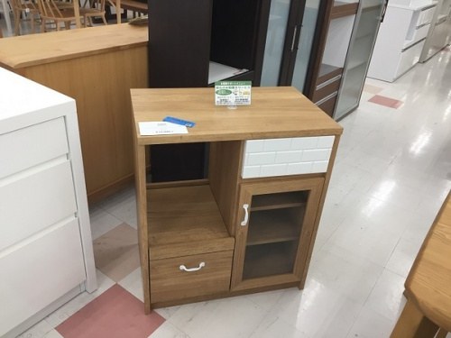 19年06月19日：画像６