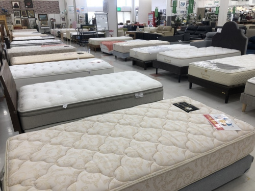 中古家具　千葉の中古家具　市原