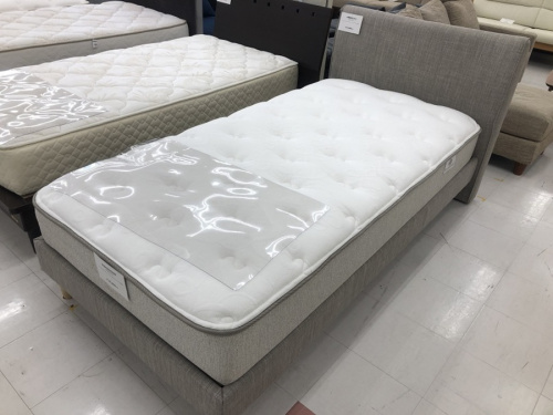 千葉　中古ベッドの特選家具