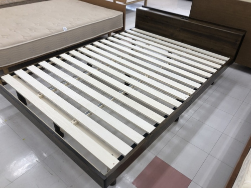 19年06月20日：画像６