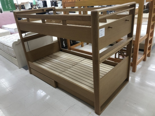 19年06月20日：画像７