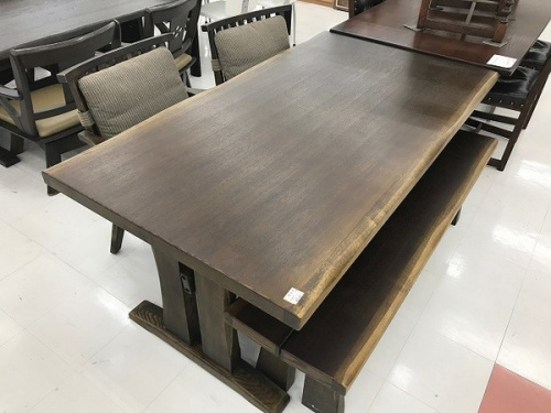 千葉 中古家具の市原 中古家具