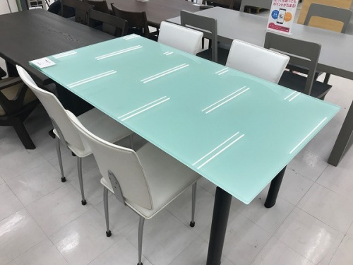 市原 中古家具の新入荷情報