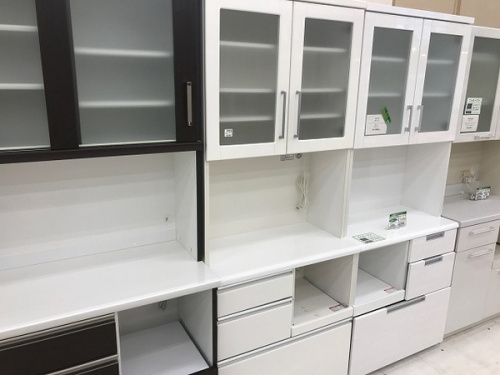 新入荷情報のお買い得