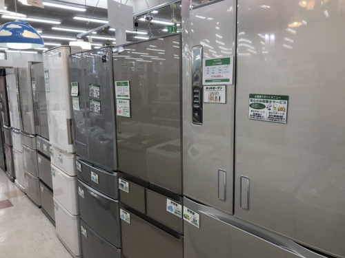 中古家電　市原の千葉　洗濯機