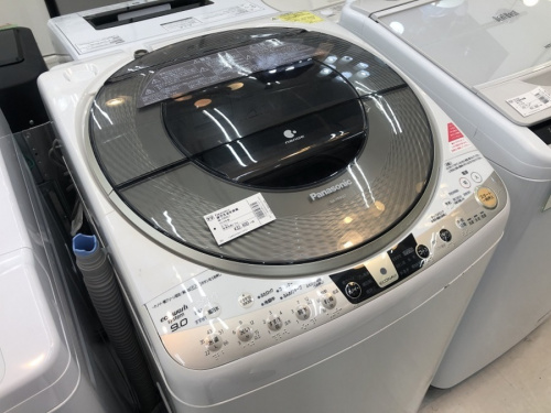 千葉　中古家電