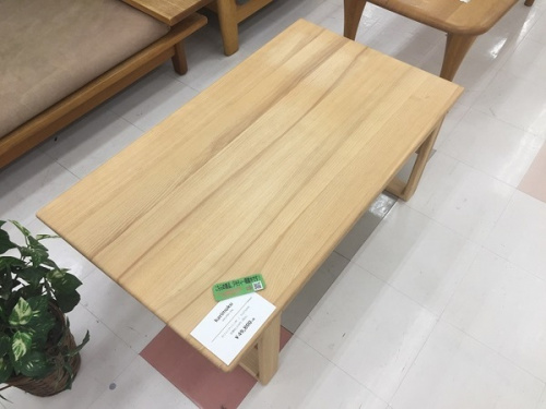 19年06月24日：画像６