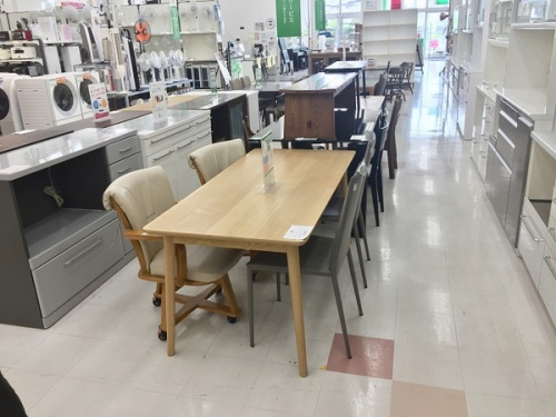 19年06月24日：画像７